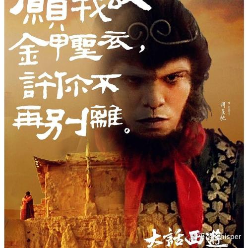 这些坑我帮你踩过了,别再来一次