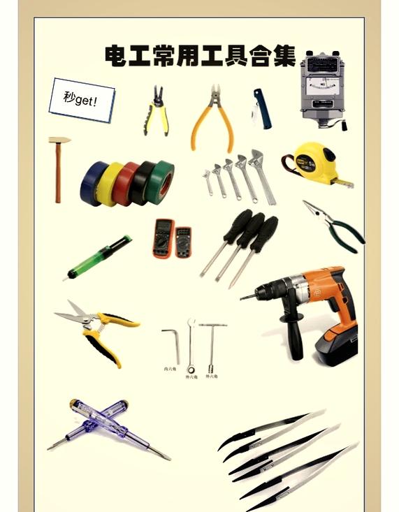工程师手握扳手对照智能制造梦想清单勾选