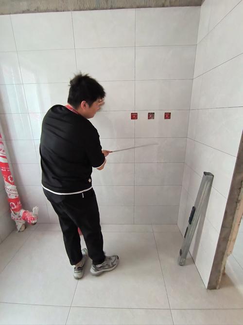 🧼 使用与验收:天天面对的现实
