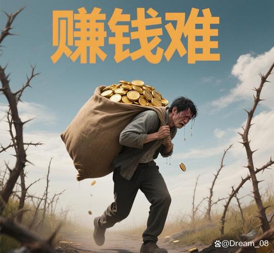 普通人别瞎凑造飞机的热闹，找缝隙赚钱
