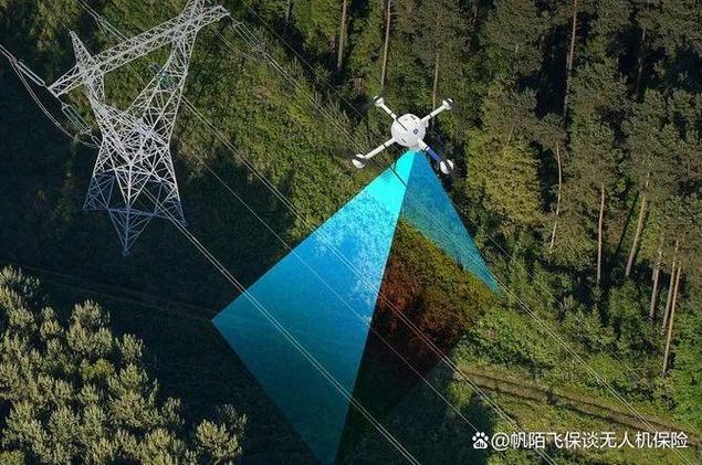 量子精密测量航空重力勘探野外作业图