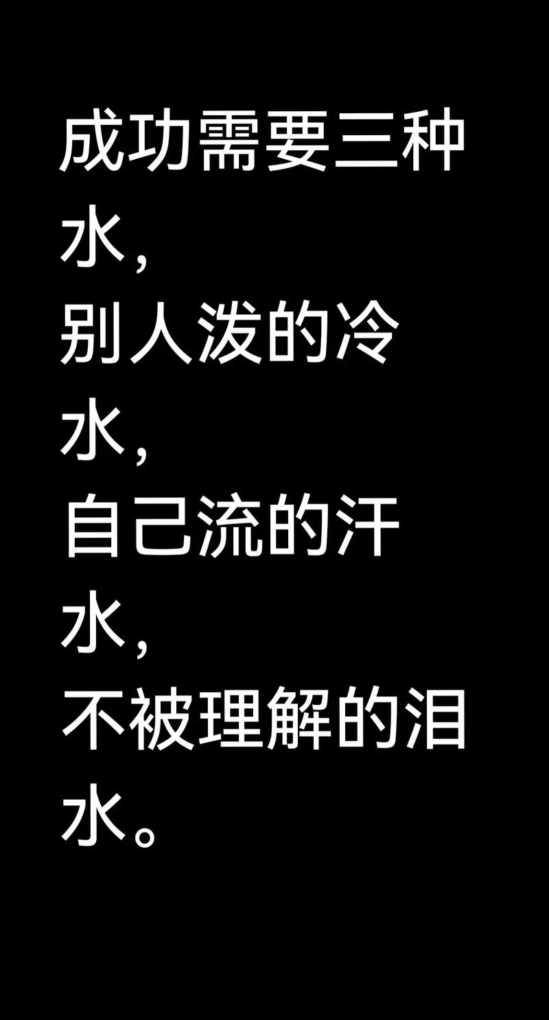 ⚠️ 坑也不少：给想读的人泼点冷水