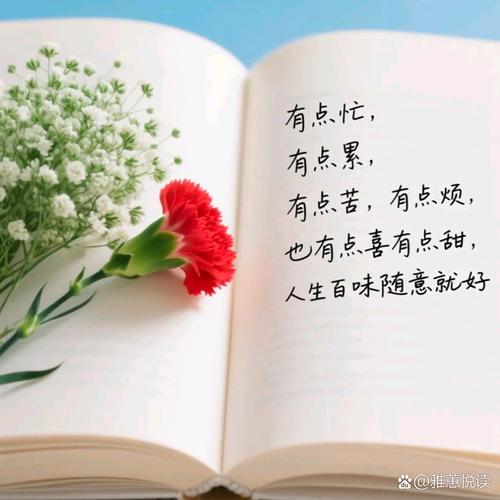 到底要不要植？说点实在的