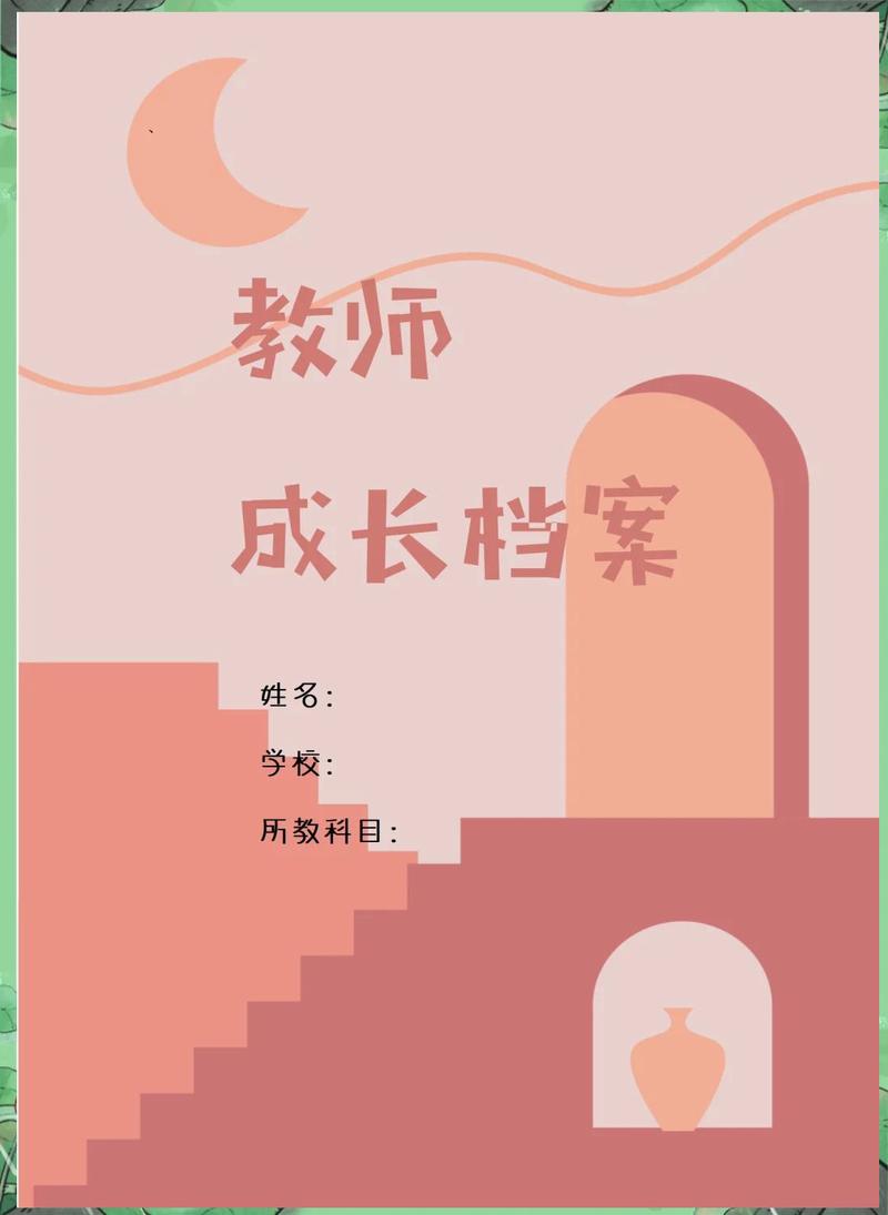家长会,你真的开对了吗?——从“批斗会”到“成长派对”的三个关键转变-如东教育网