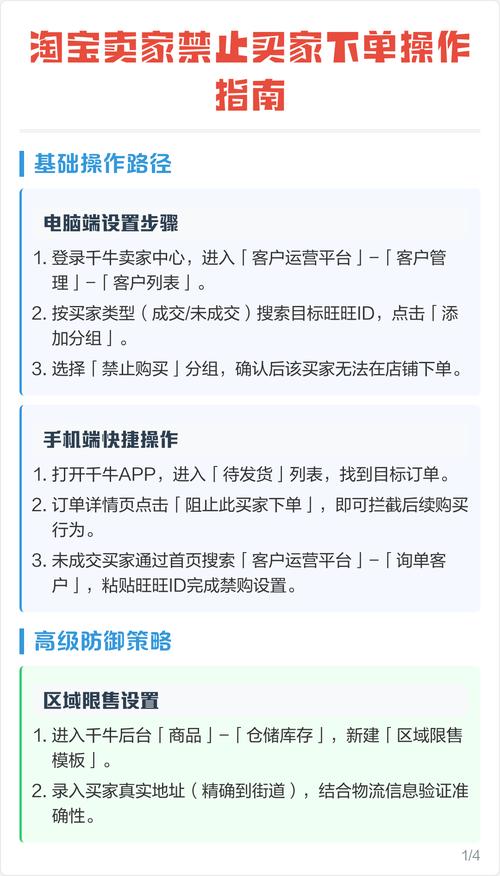二手电商平台禁止买卖商品违规提示截图