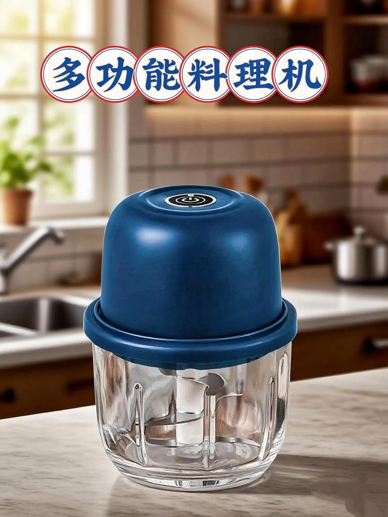 举证责任这东西,就是一台绞肉机