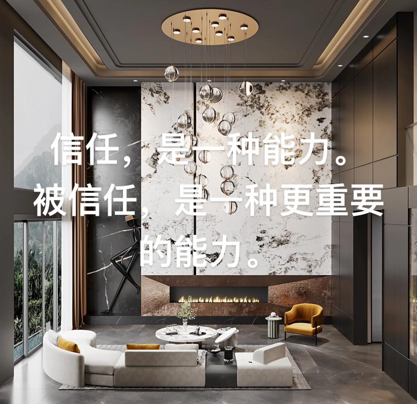 冷冰冰的QA时间：工业信任到底怎么落地？