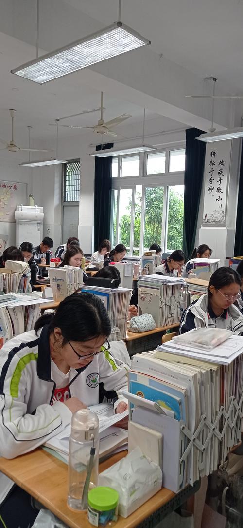 我的真实学业启发心得：踩过无数坑攒下的硬核干货-如东教育网