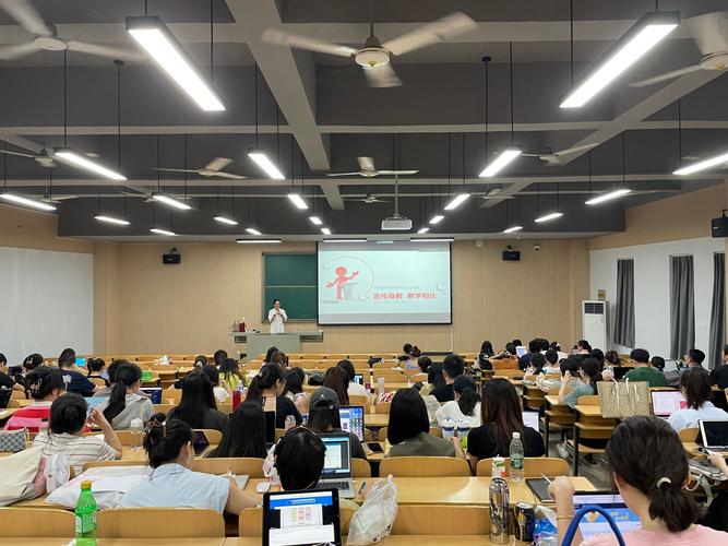 升学后的“隐形岗前培训”,90%的人都浪费了