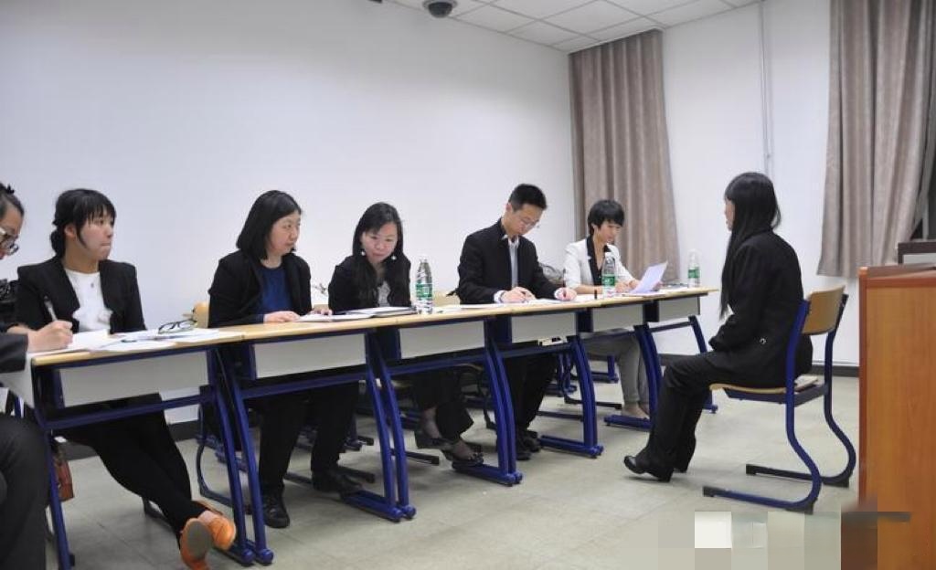 面试博弈：这些坑千万别踩