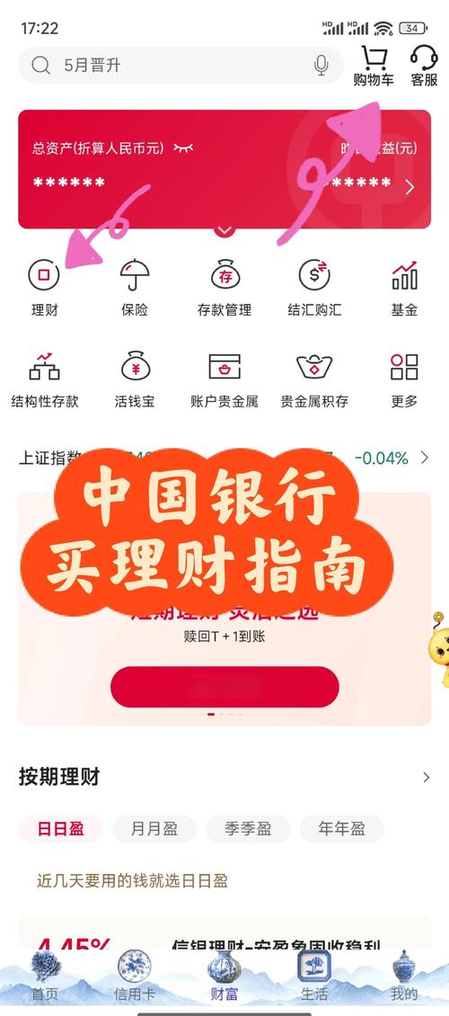 上线落地的真实收益和避坑提醒