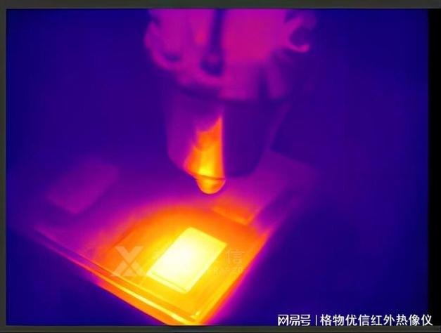 照明升级实录：换了LED反而更暗？车间主任的真心话