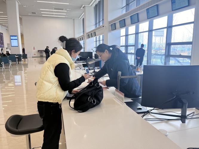 南京不动产交易中心离婚购房审核窗口