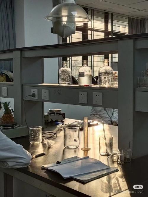 产学研的牌坊与泥沼：一个研究员的碎碎念