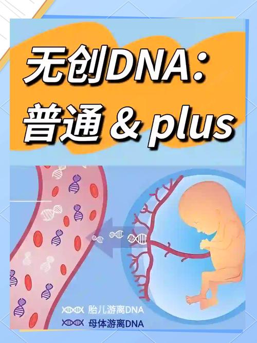 新时代的NDT：不只是“有”和“无”