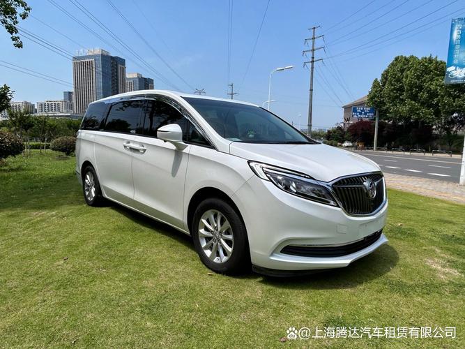 装完别急着交车，这两步验证能少接八成返修电话