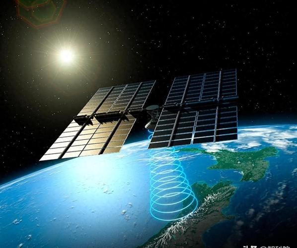 太空太阳能，听着就像烧钱的无底洞