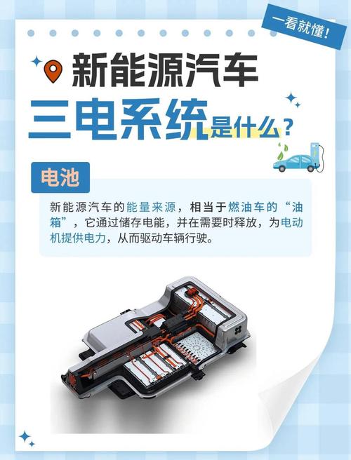 能源选择：电动还是柴油？工况且听厂里电工怎么说