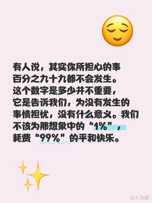 吹上天的进口替代,藏着多少没说的事
