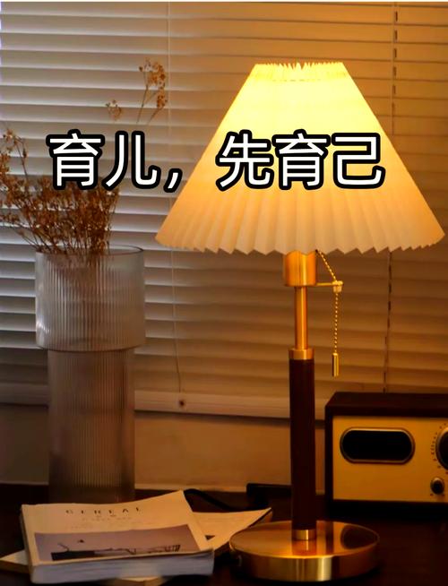 育儿先育己，科学理念是镜子