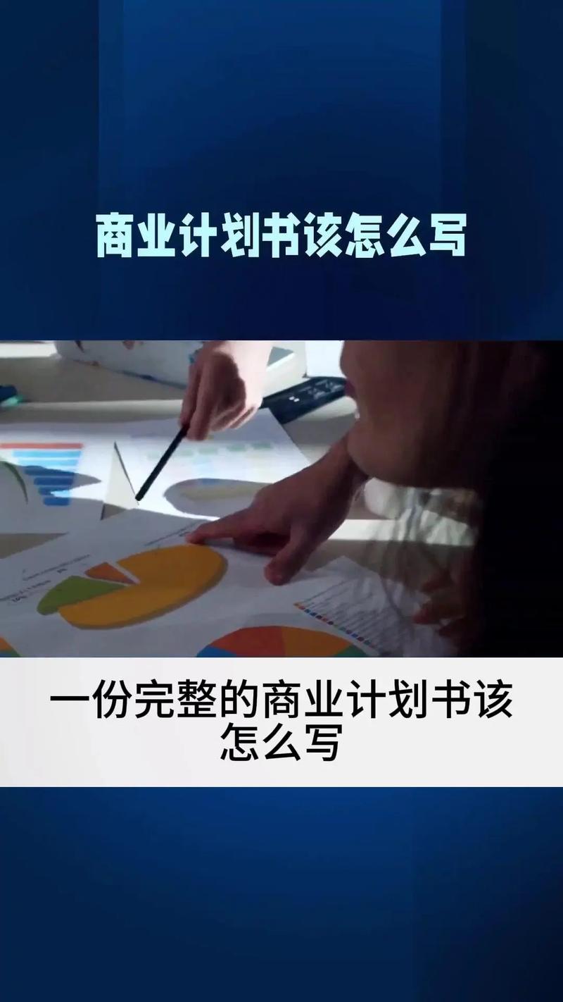 🤔 请不请策划师?
