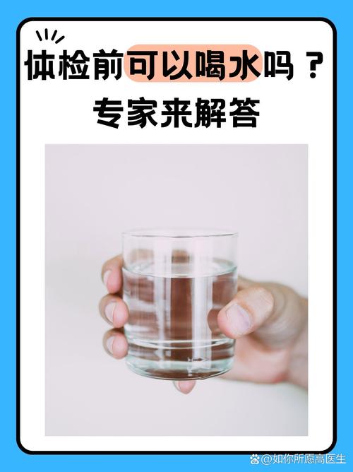如果健康出了岔子,滤水器可能不仅是脏的问题