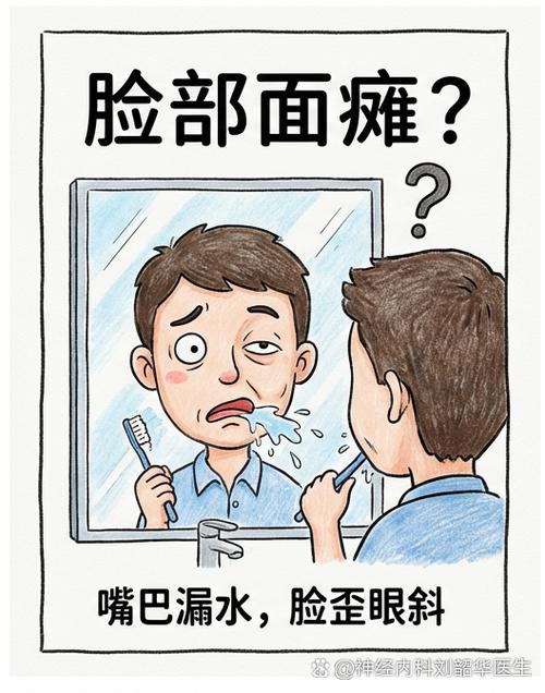 遇到乱收脸,你可以这么做