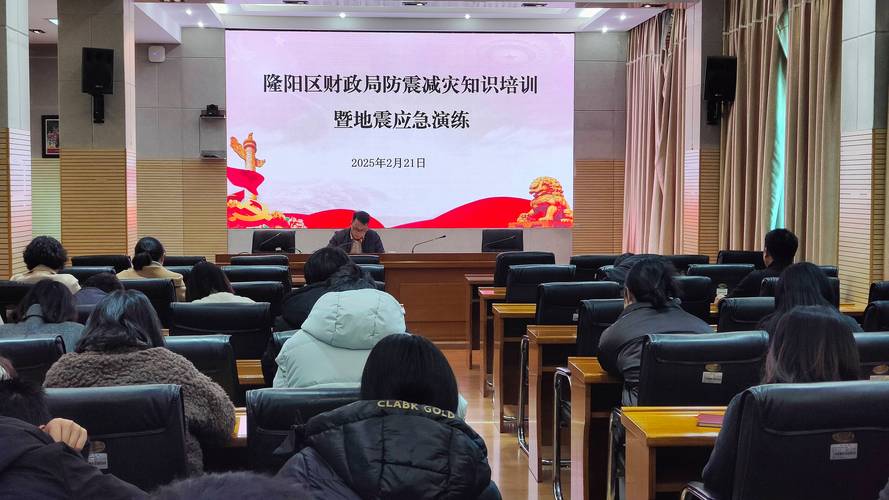 教育培训行业正在经历的“地震”