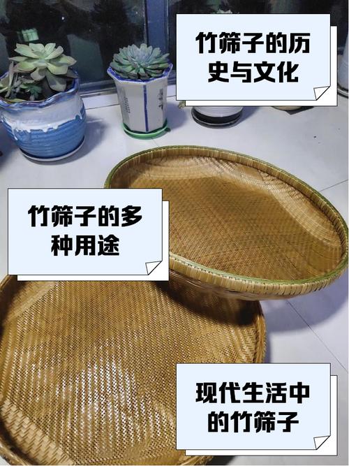 价格是筛子,但不是唯一筛子