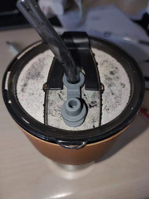 一些小厂的反向操作
