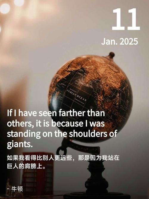 一、你以为它很远？其实已经被包围了