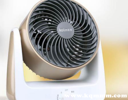 前期准备:不是直接对着空气演