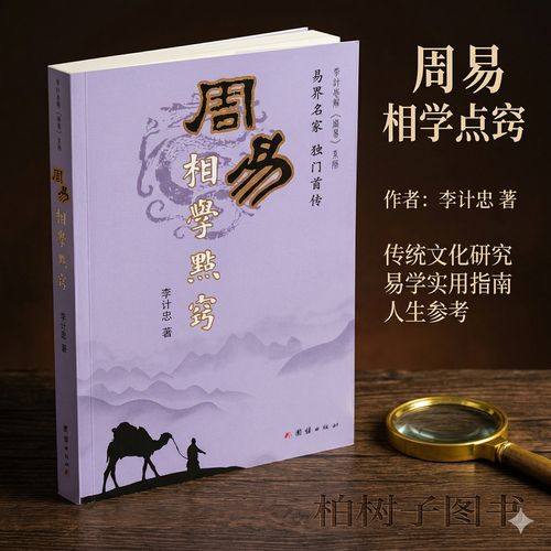从木圈到砖石:井的骨相学