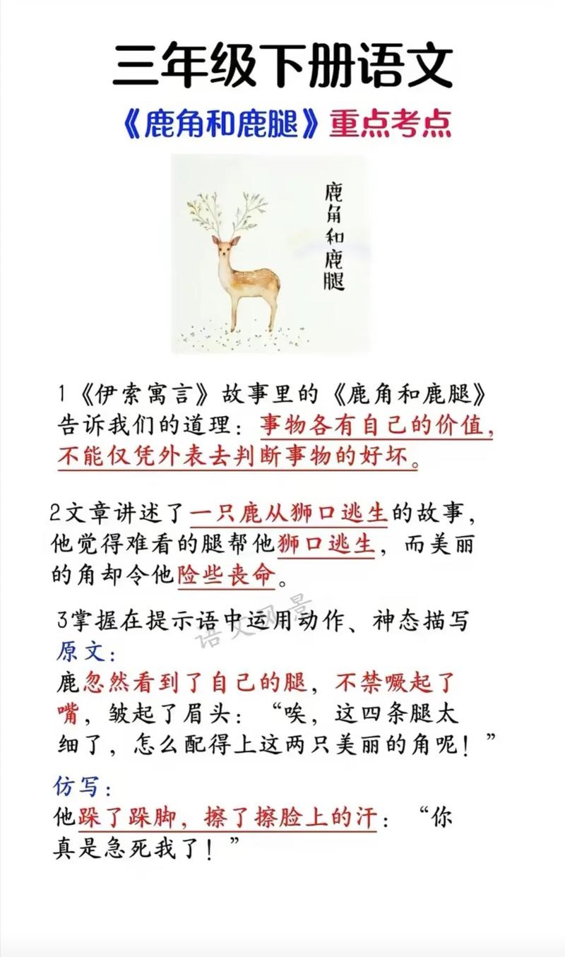 保护的难题：鹿多也愁