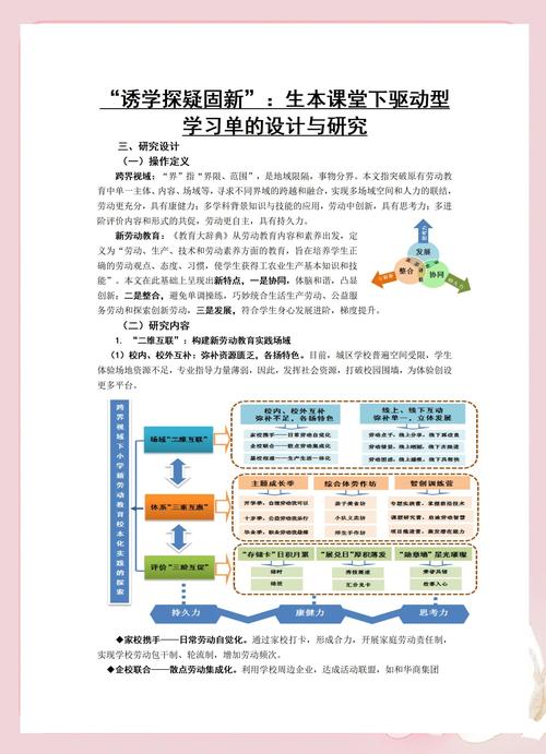 延伸:它不是要取代传统检索