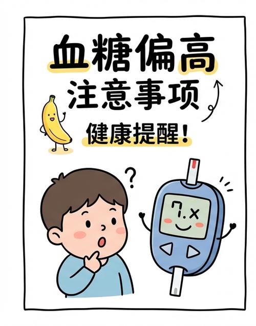 容易忽略的小细节，别不当回事