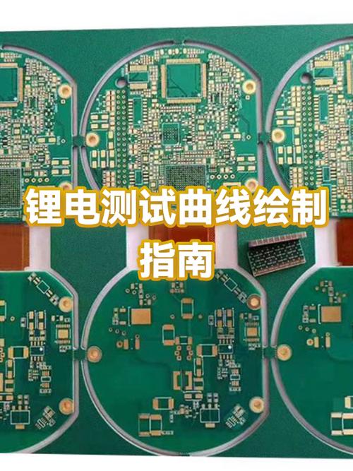 锂电配料线智能投料系统挂料误差测试图