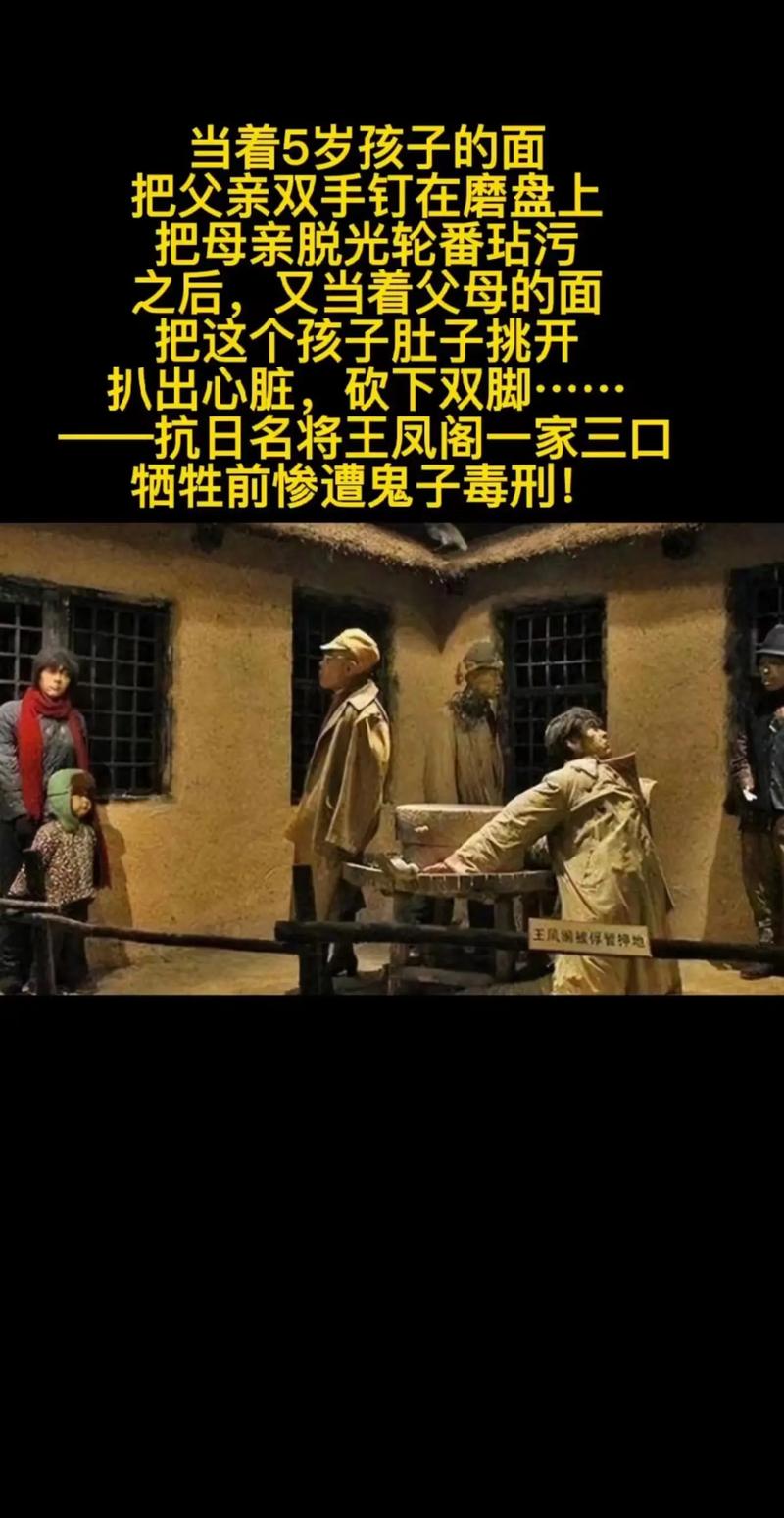 那些年我踩过的坑——血泪教训大公开