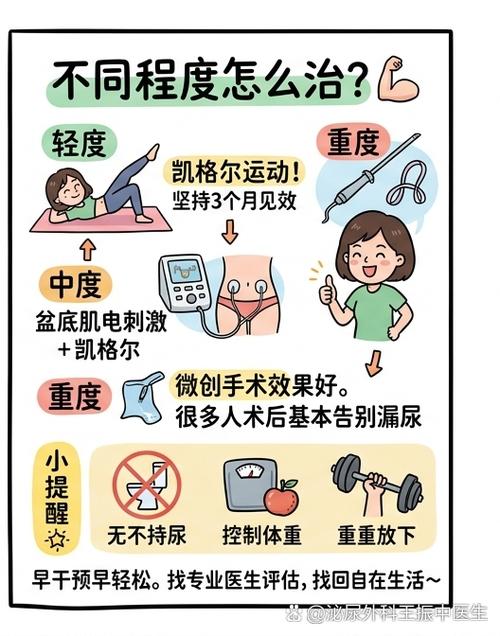 装回盯紧这个扭力，错了必漏必坏