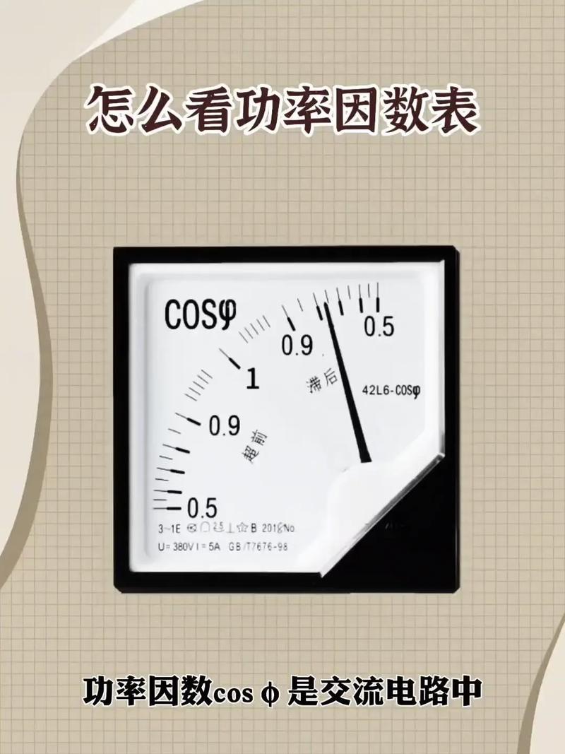 选型：功率匹配是门玄学？