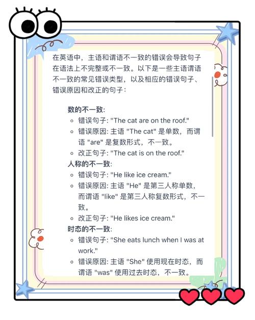 提示词常见错误写法对比示例图