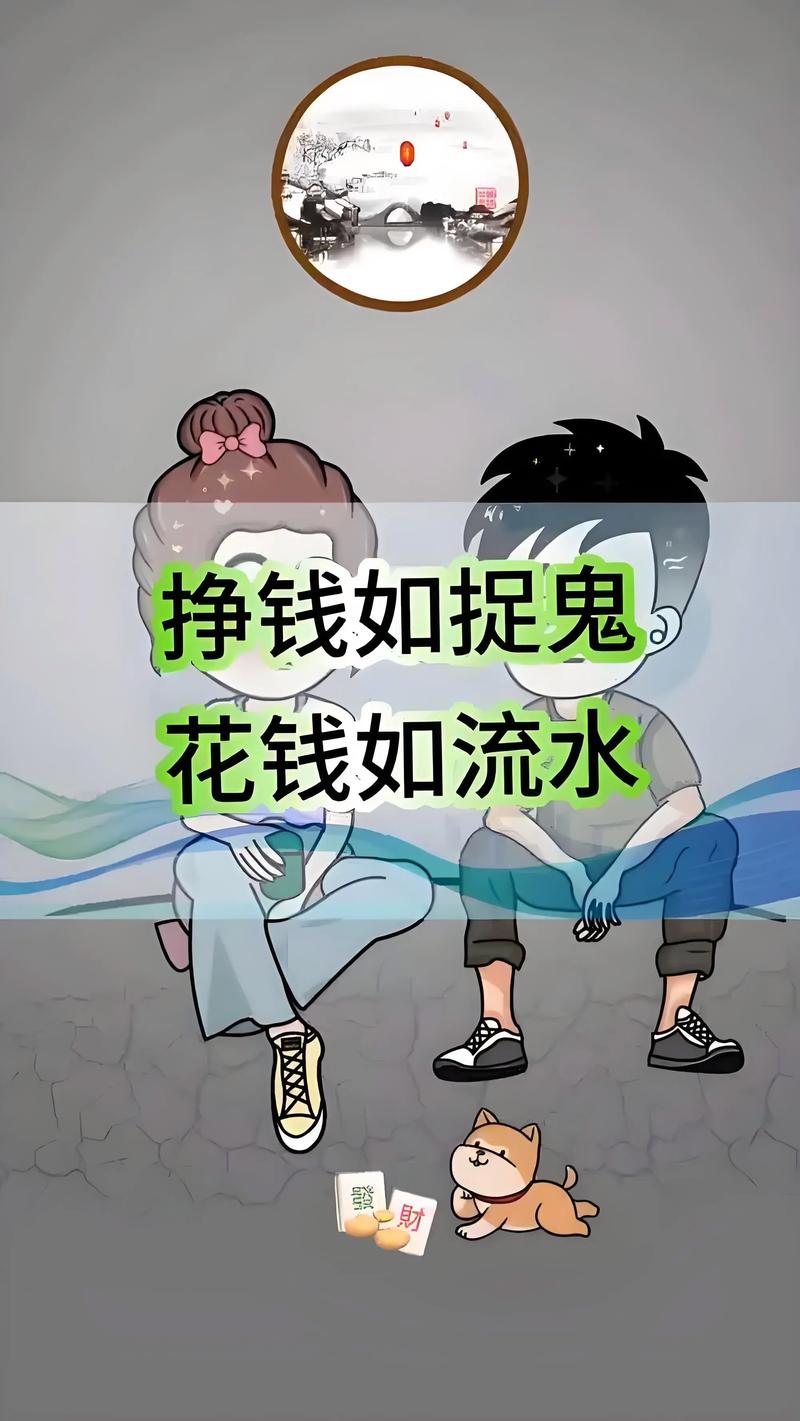 绿色制造实战：从抵触到拥抱，一个工业老兵的十年蜕变
