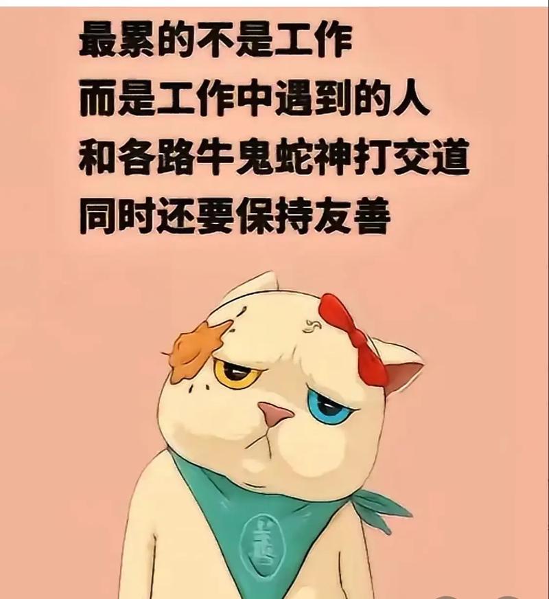 服务——最容易被忽略,也最能气死你