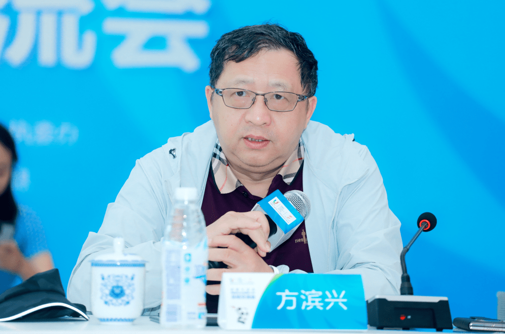 企业动态能力构建常见踩坑分布图