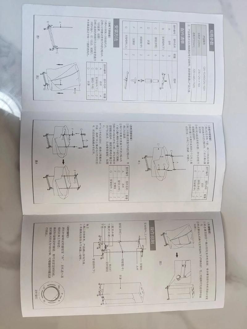 安装:那些说明书上不说,但你一定会遇到的骚操作