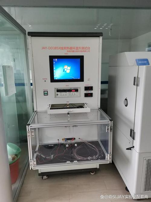 工业场景下电子元器件的选型避坑指南：别让几毛钱的零件毁了百万级产线