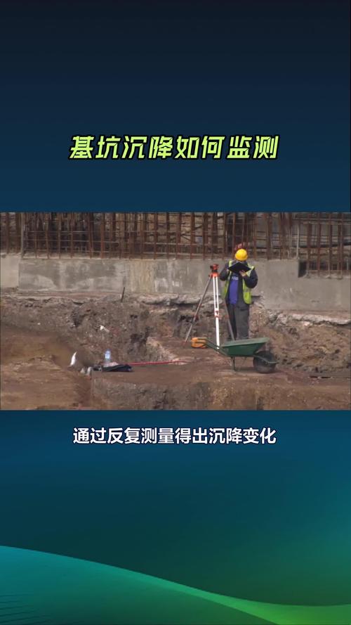 落地预测性质量控制，最容易踩的三个坑