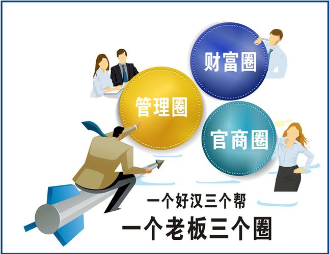 中小企业要不要凑技术标准联盟的局？答案没你想的那么复杂
