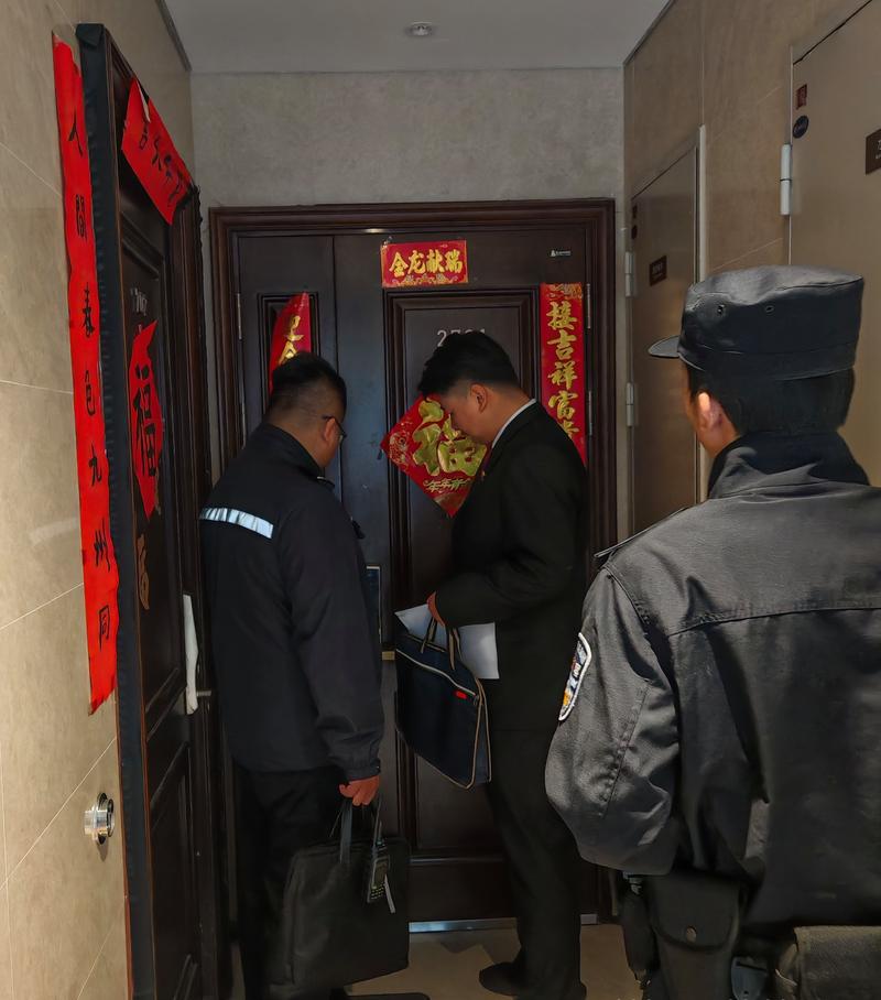 现场执行，人机料法的动态博弈