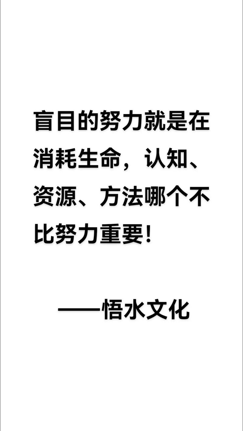 砂轮选不对,一切白费